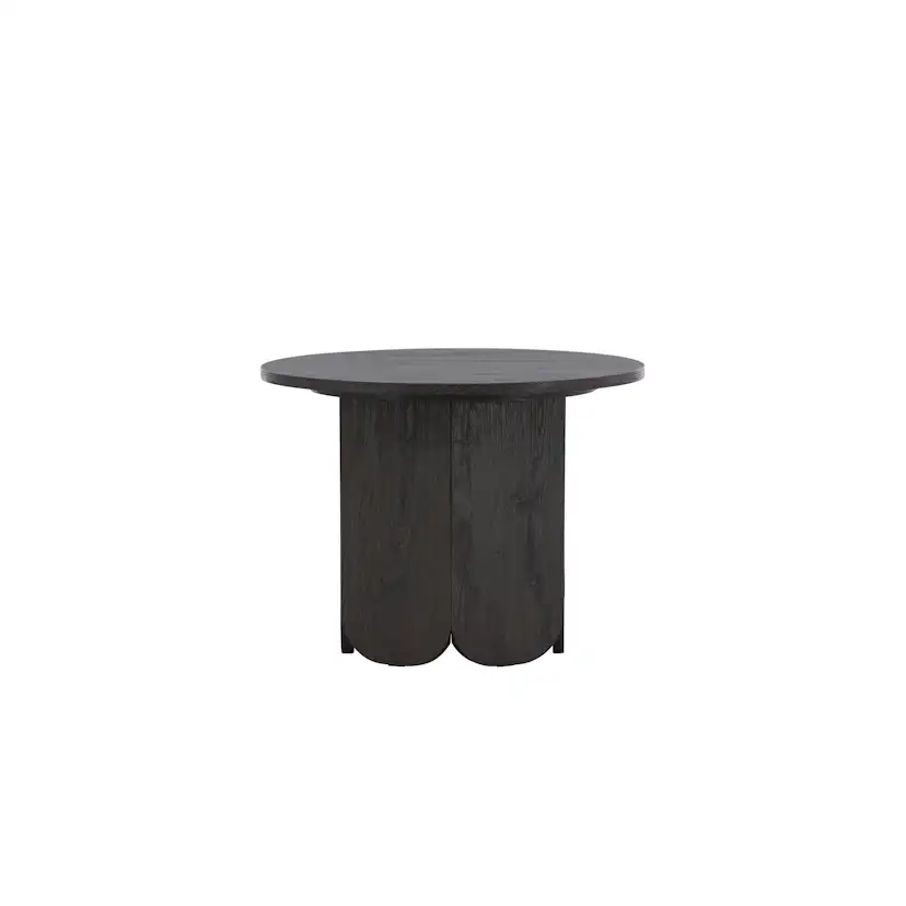 Soffbord Venture Home Tekla Ø60x45 cm