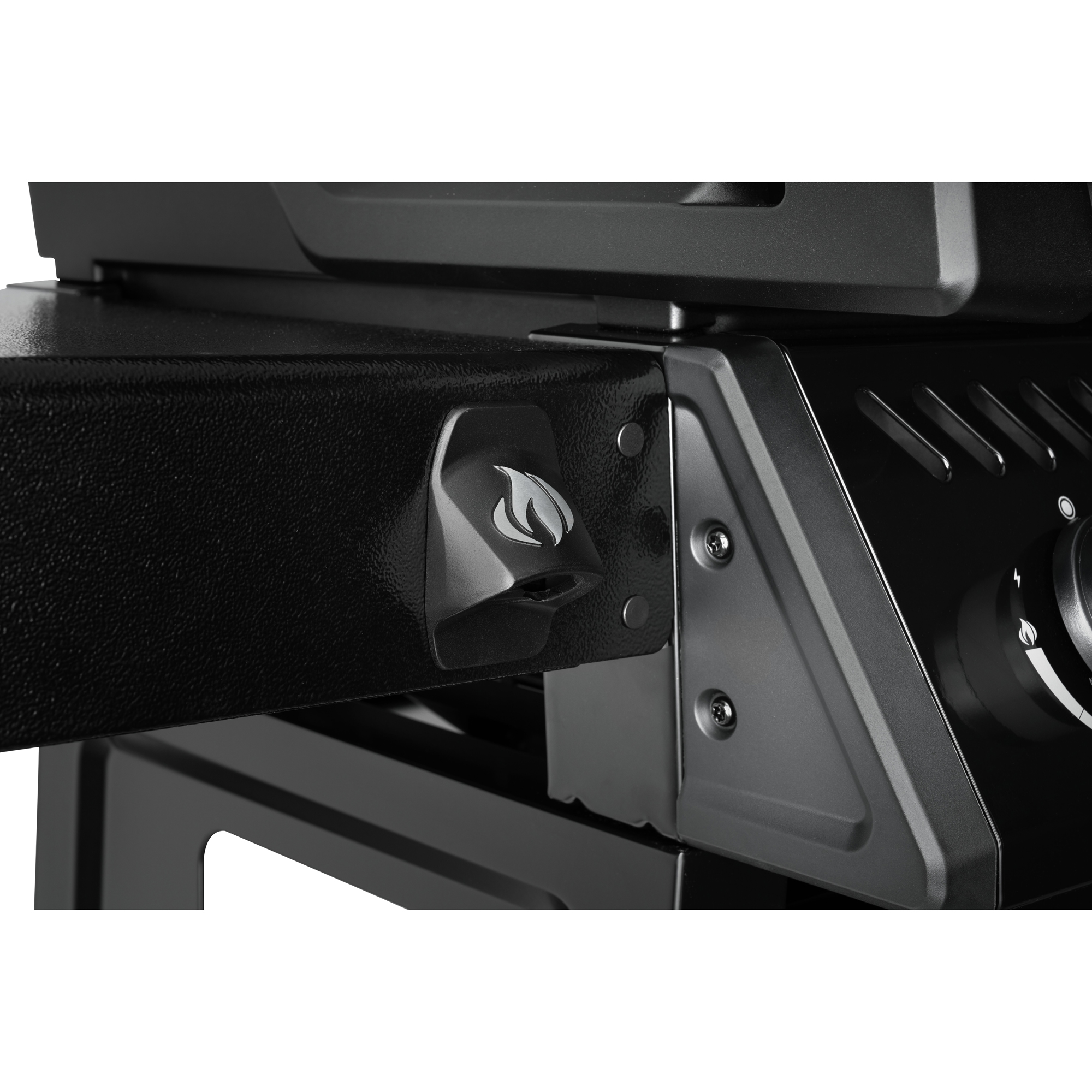 Gasolgrill Napoleon Freestyle 425D