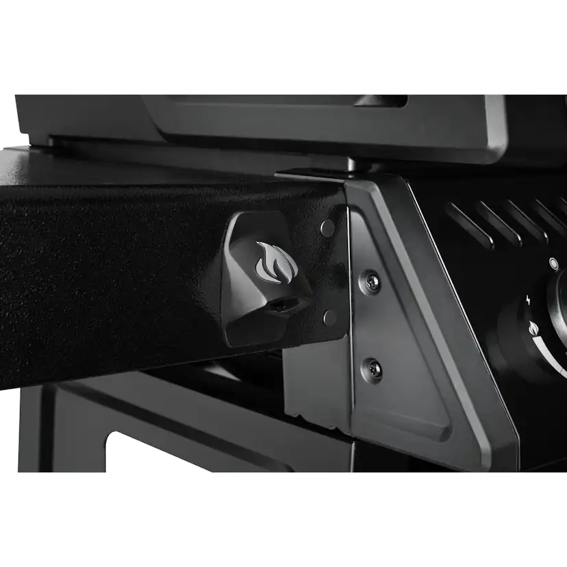Gasolgrill Napoleon Freestyle 425D