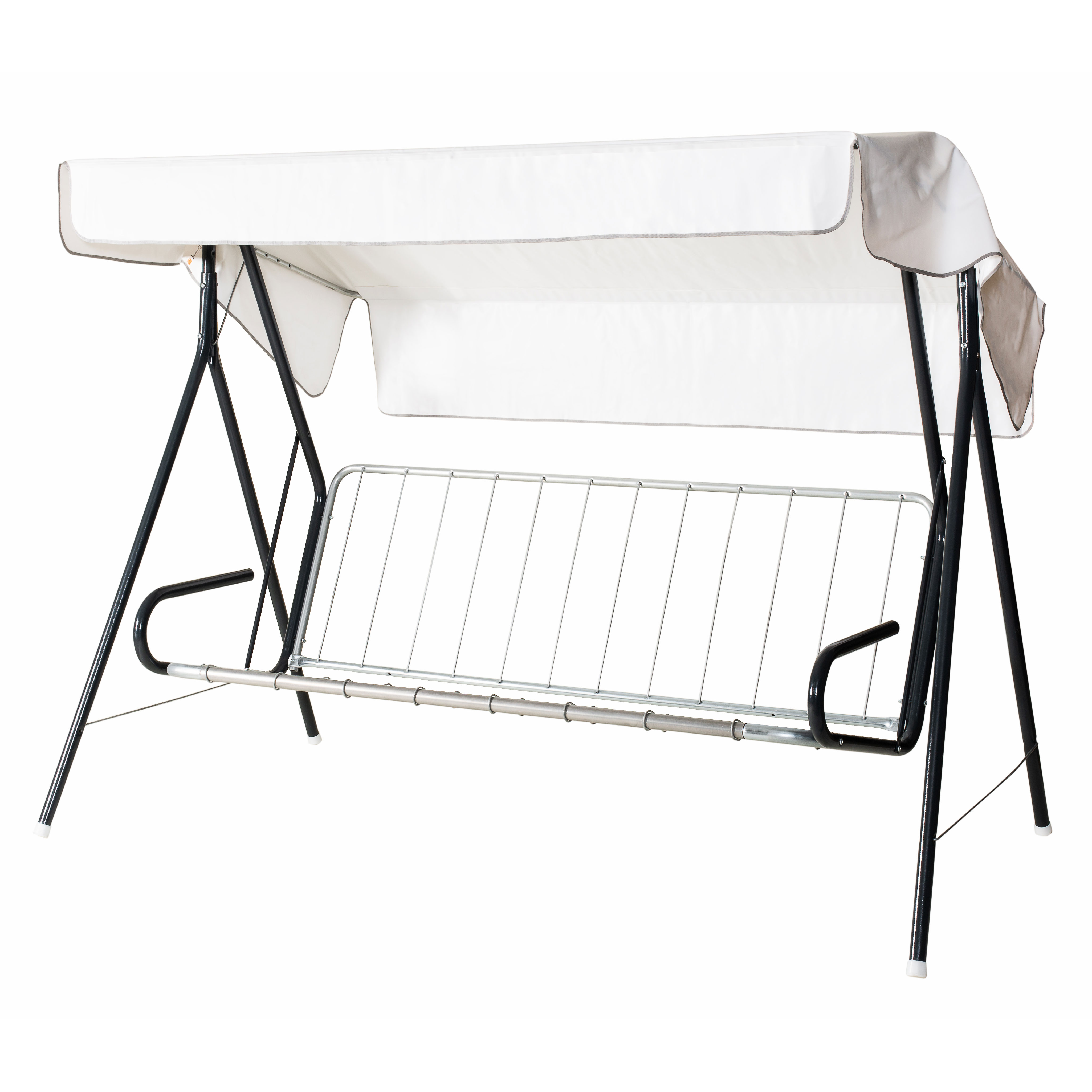 Suvi 3- pers. hammock, 81B Beige