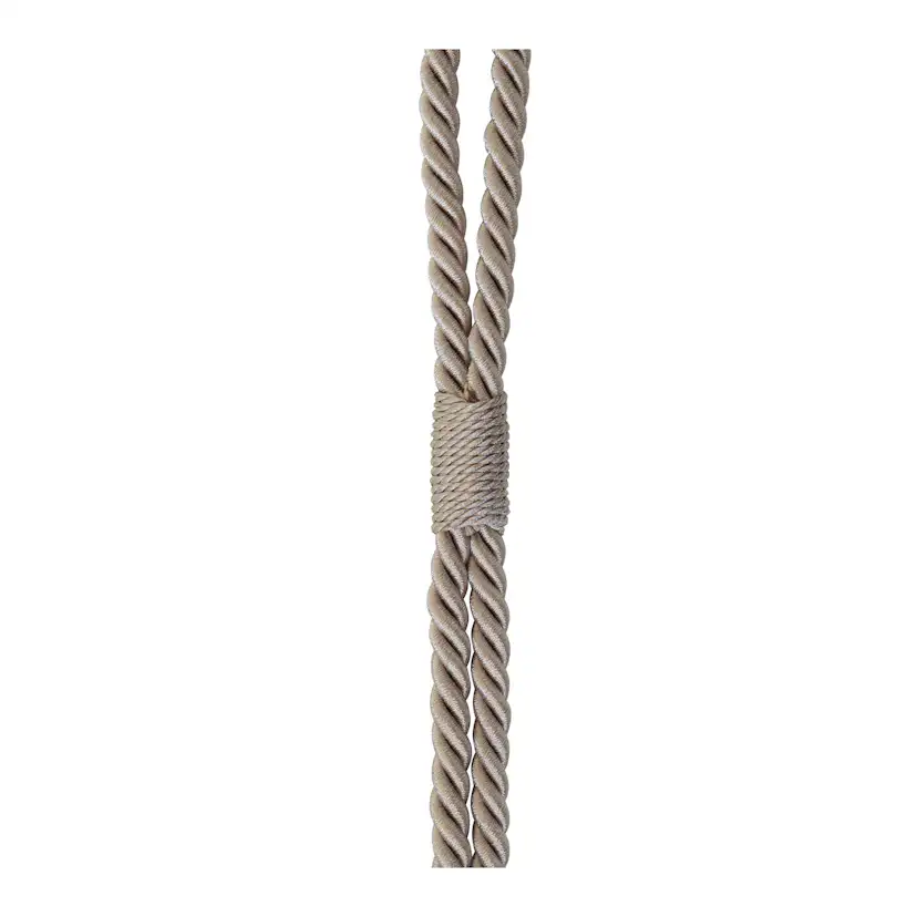 Gardinomtag Svanefors Tassle
