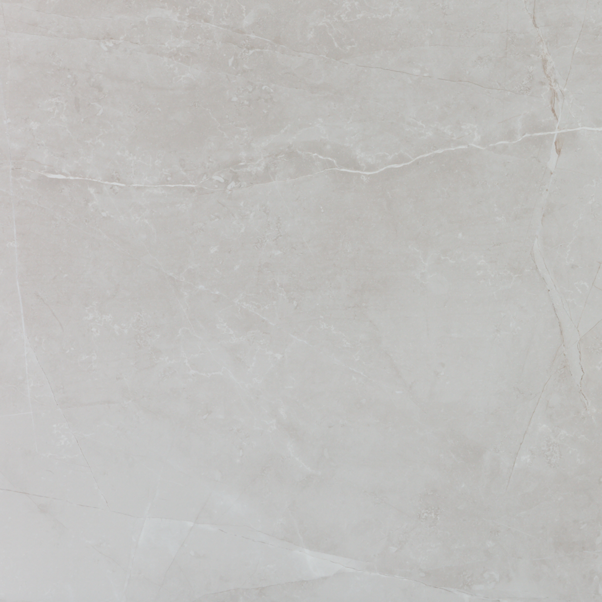 Klinker Lhådös Scarlet Perla 60x60  cm Matt