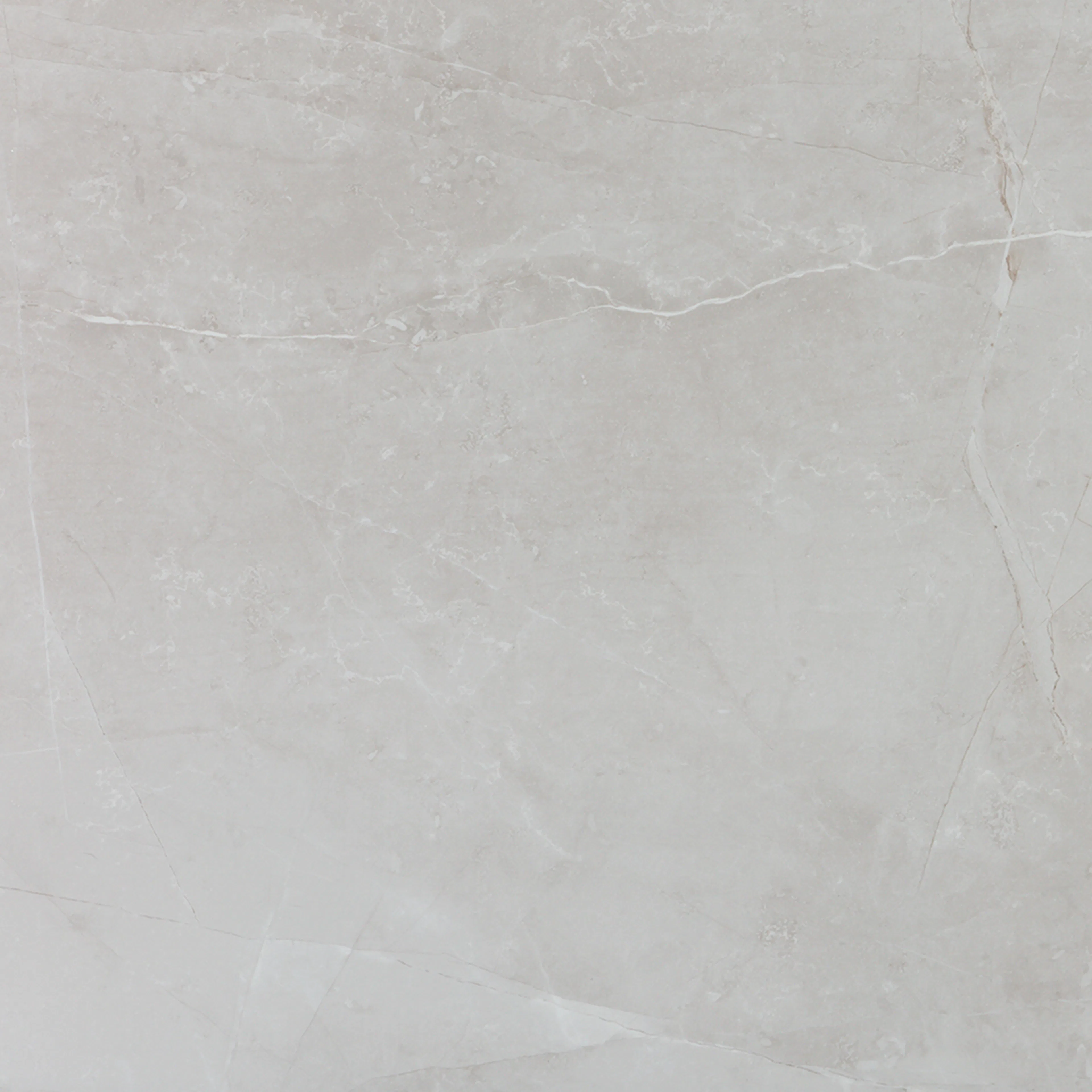 Klinker Lhådös Scarlet Perla 60x60  cm Matt