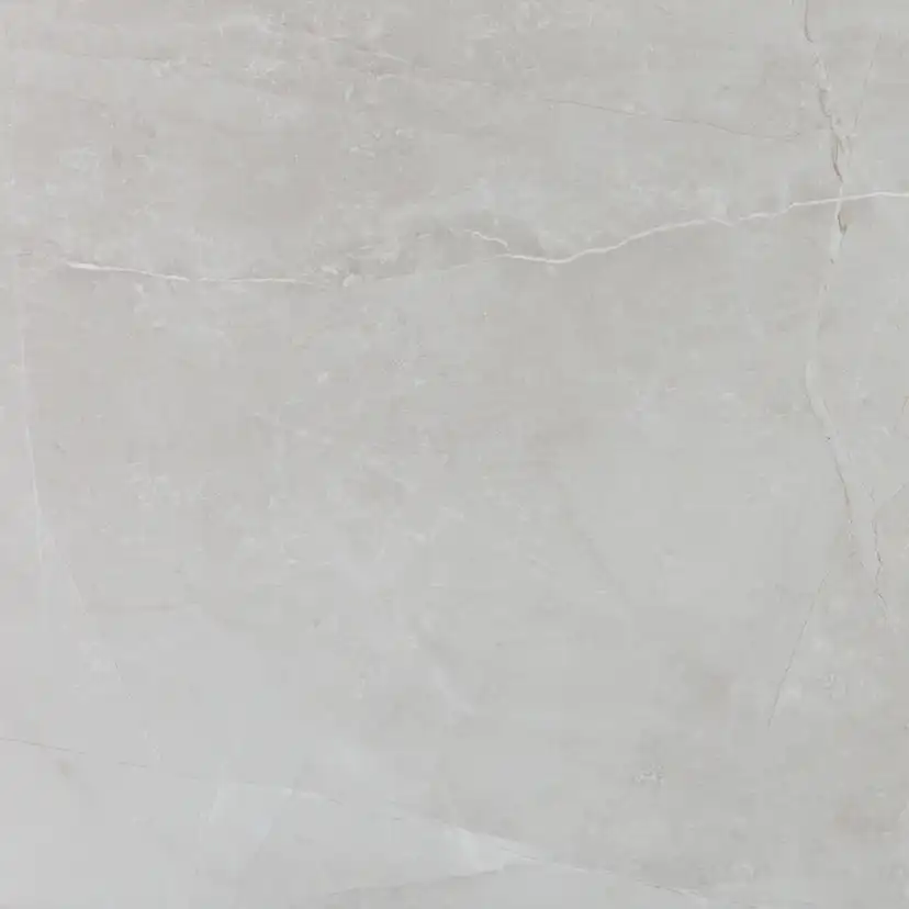 Klinker Lhådös Scarlet Perla 60x60 cm Matt