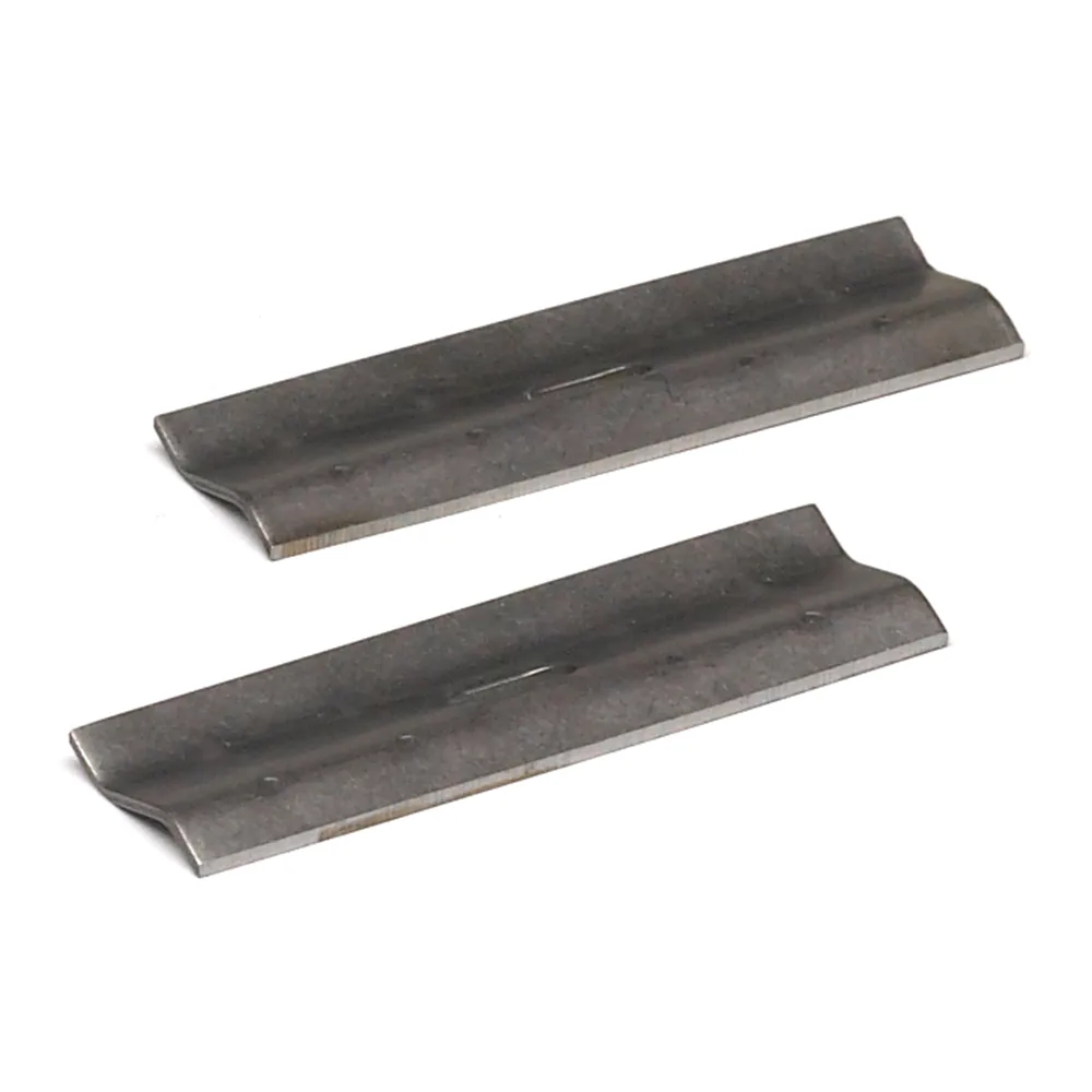 661550 661650 2-pack, 50 mm