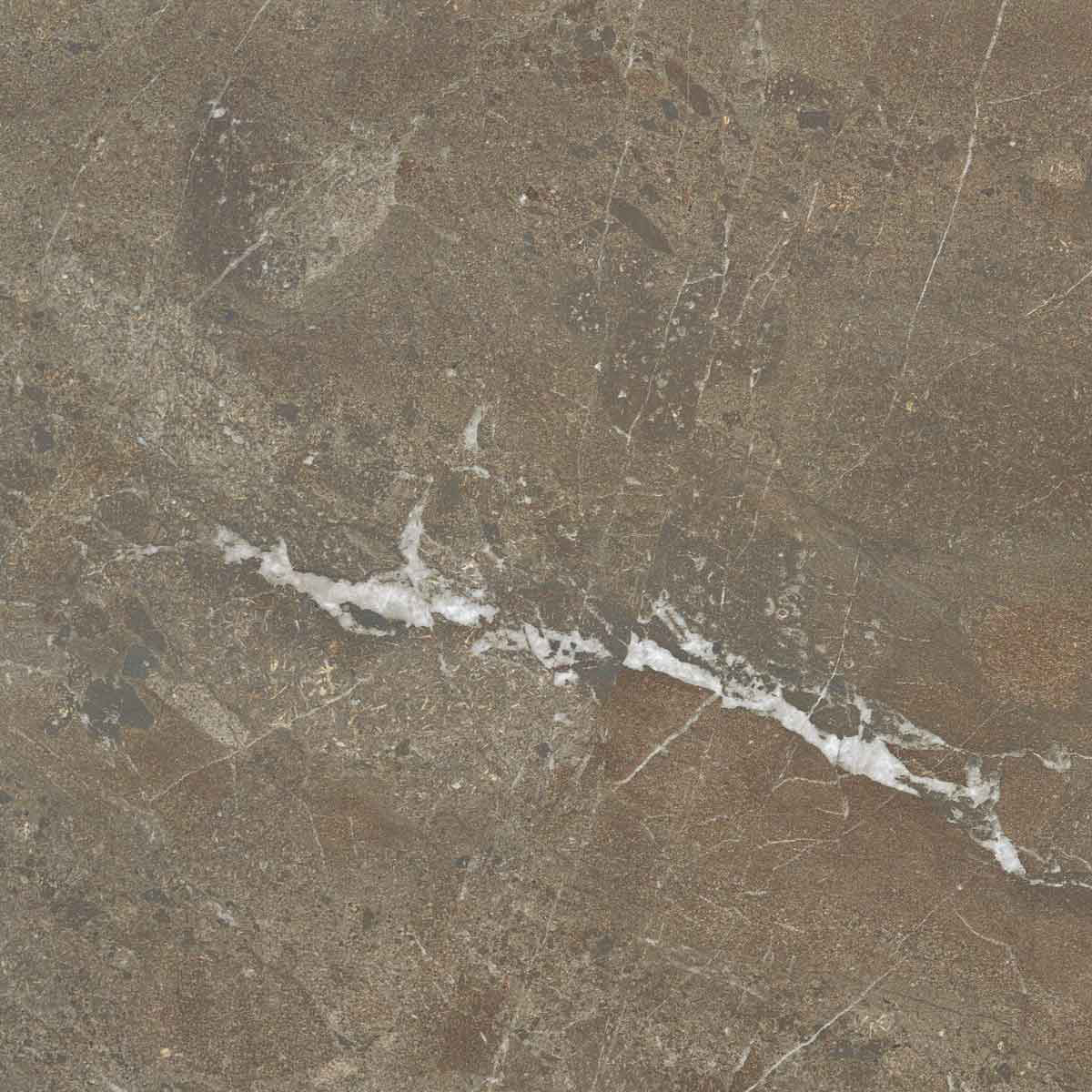 Klinker Tenfors Miller Natural Matt 60x60