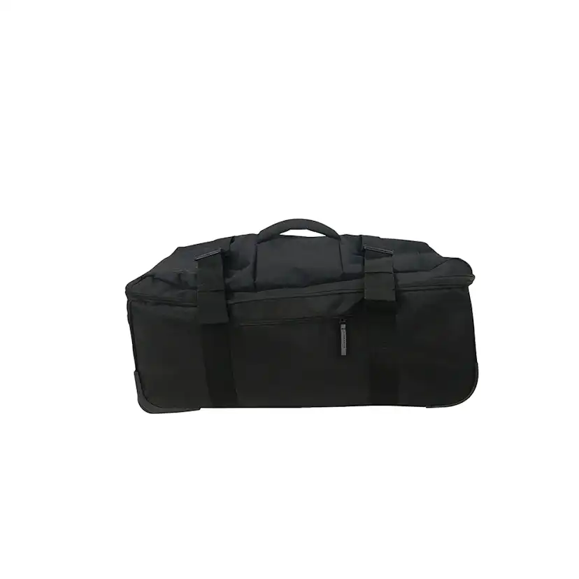 Duffelbag/Hjulbag Cavalet Cargo Suppert Large