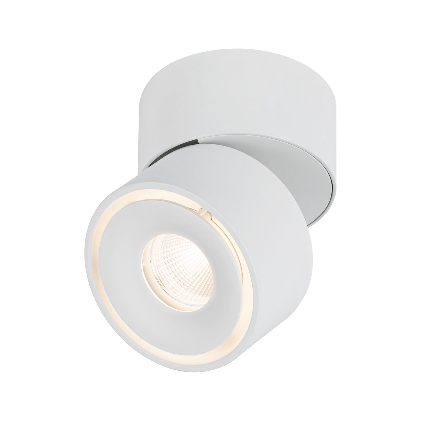 Downlight Paulmann Spircle