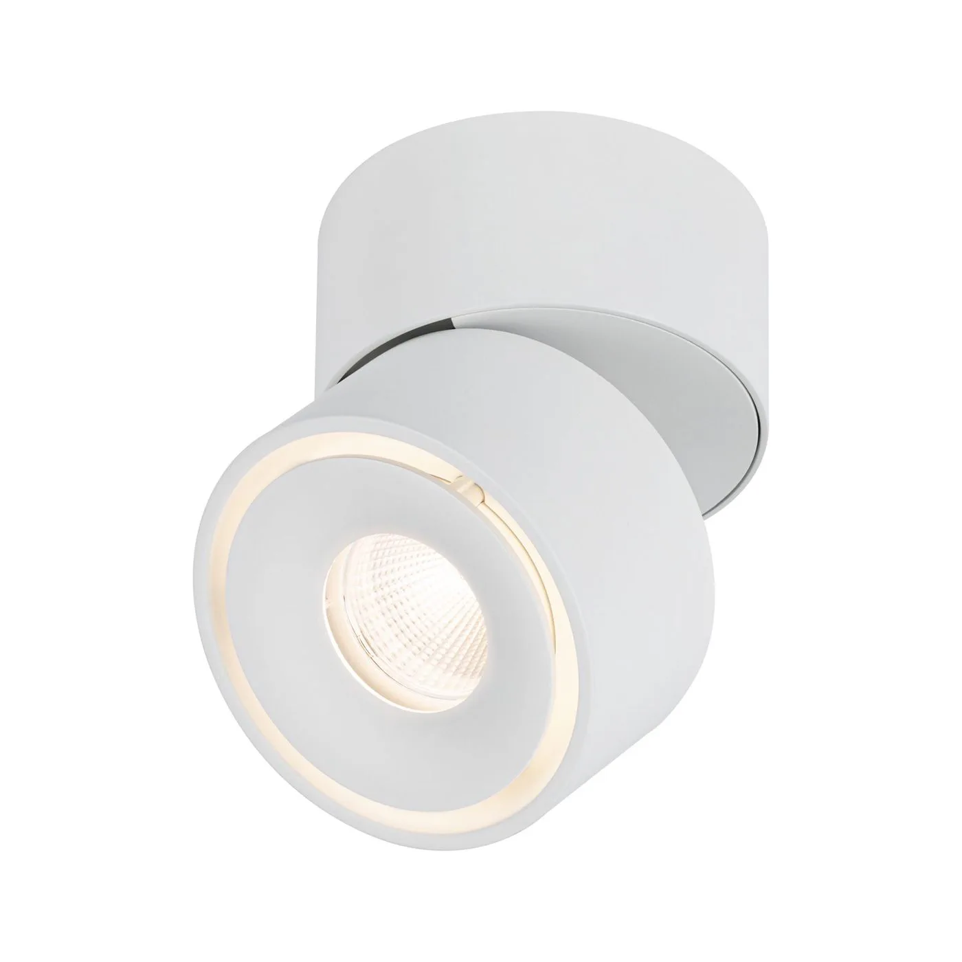 Downlight Paulmann Spircle