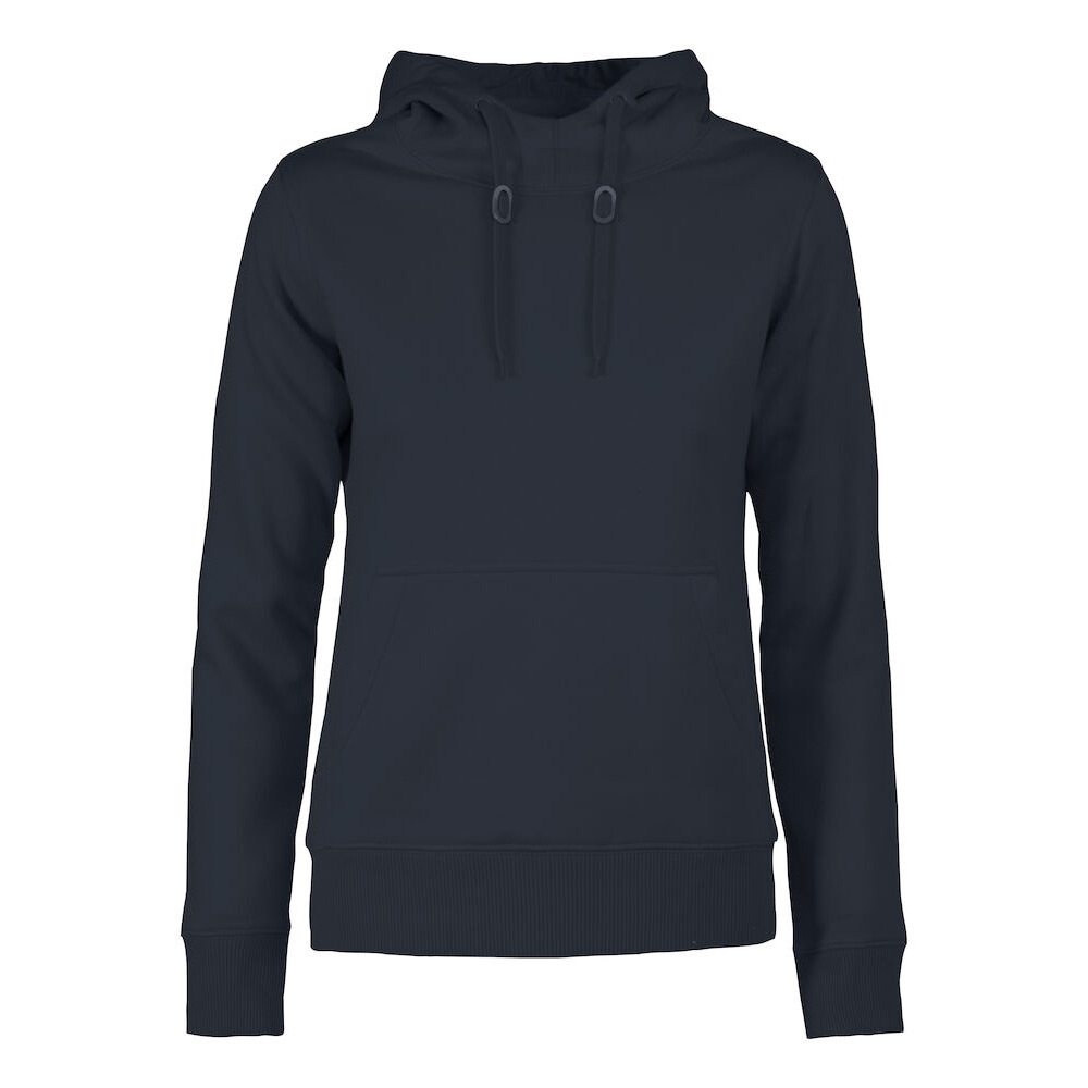 Sweatshirt Printer Fastpitch Lady