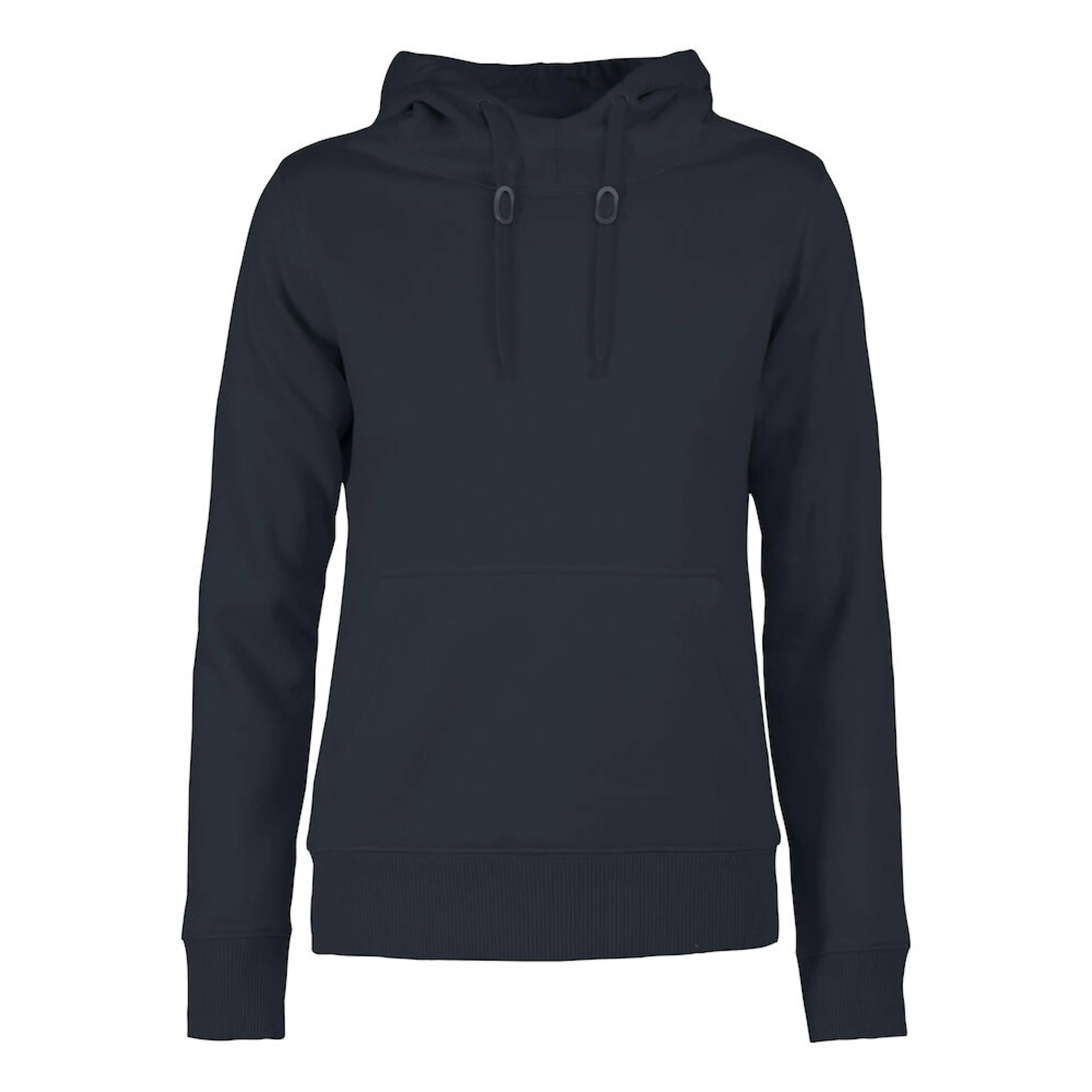 Sweatshirt Printer Fastpitch Lady
