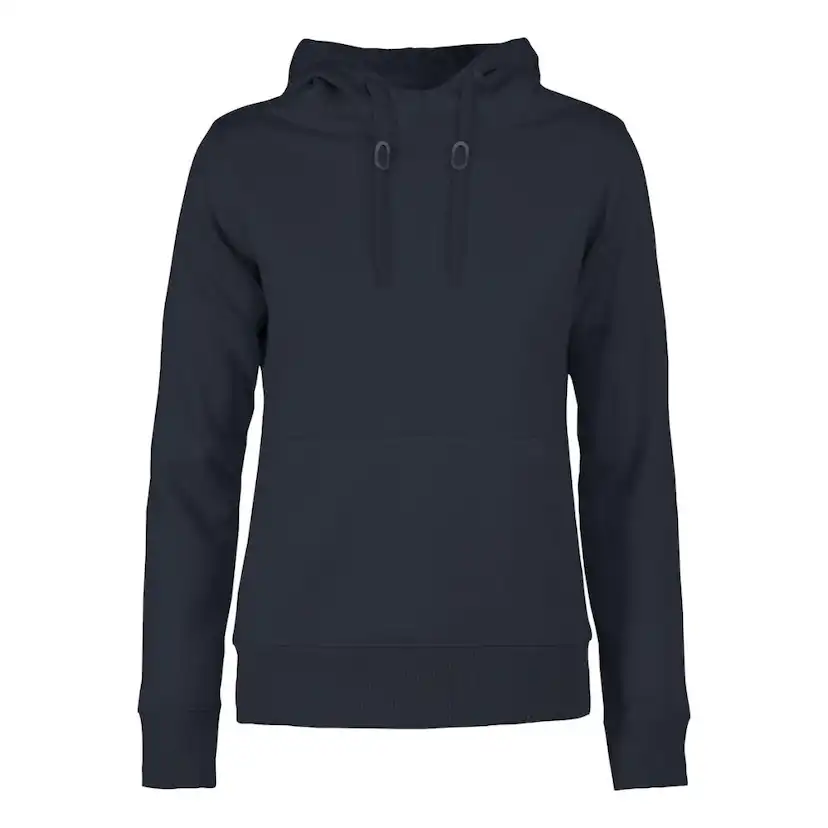 Sweatshirt Printer Fastpitch Lady