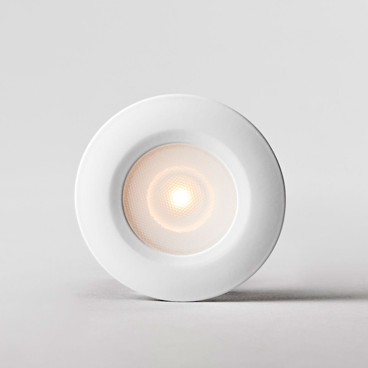Downlight Hide-a-lite Thin G2 Thin G2 3000K