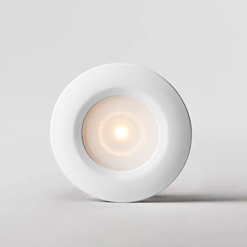 Downlight Hide-a-lite Thin G2 Thin G2 3000K