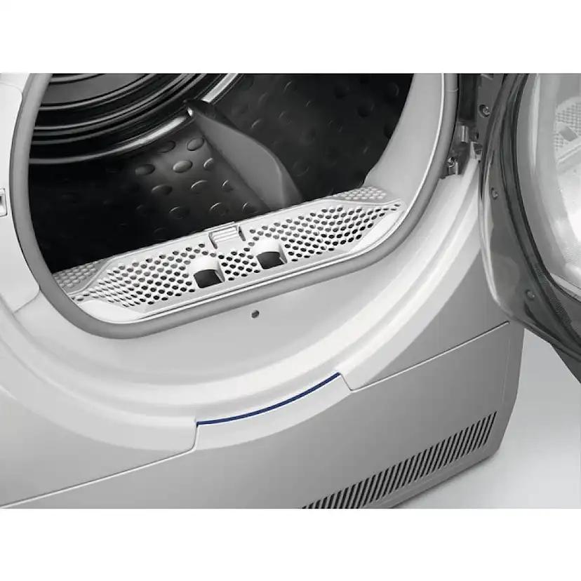 Värmepumpstorktumlare Electrolux EDI610O85O