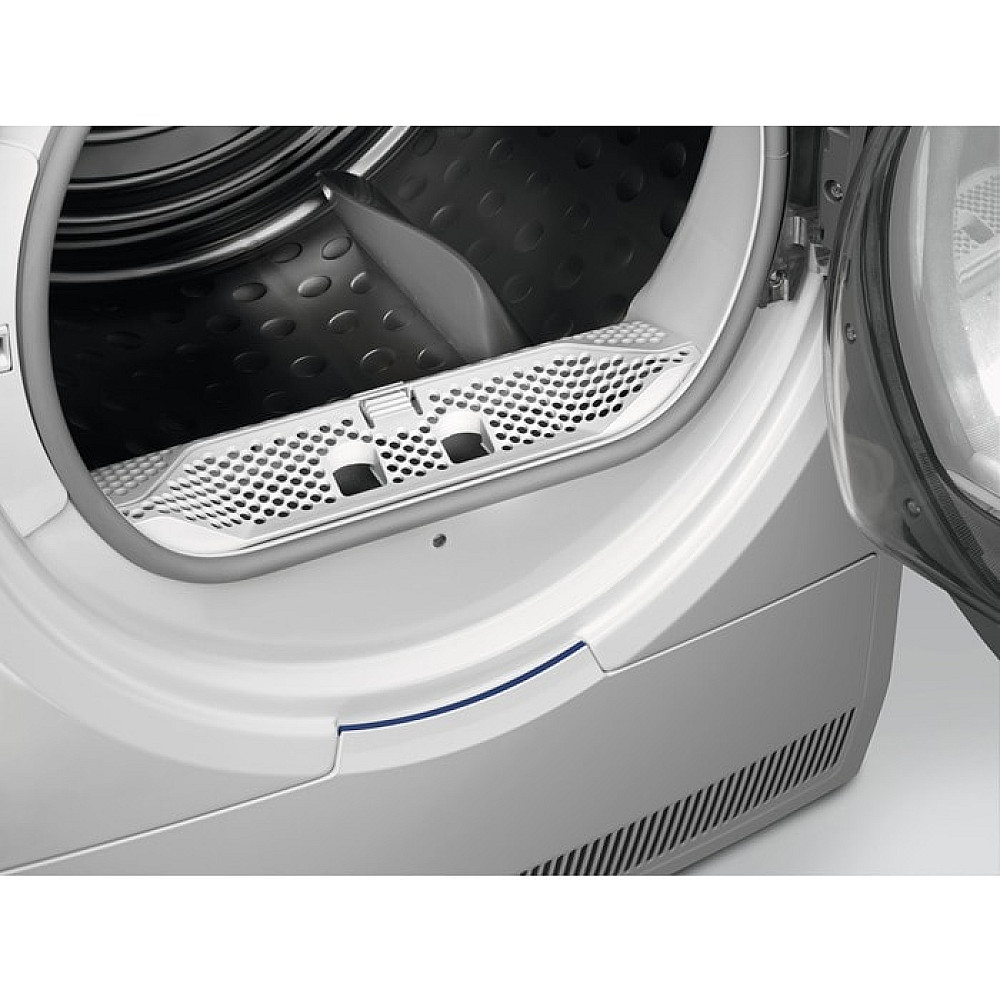 Värmepumpstorktumlare Electrolux EDI610O85O