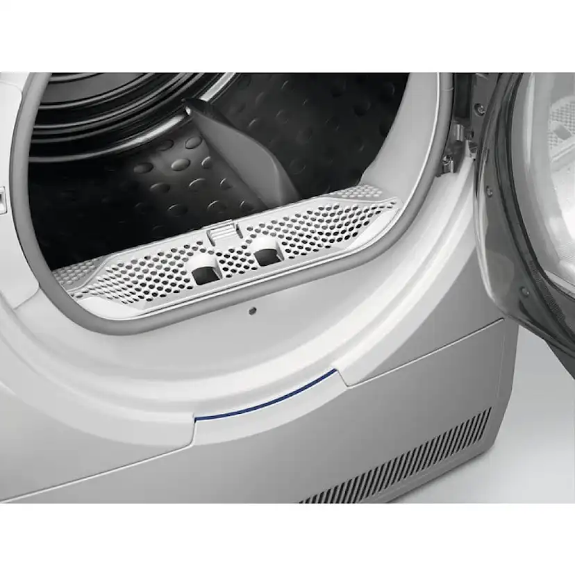 Värmepumpstorktumlare Electrolux EDI610O85O