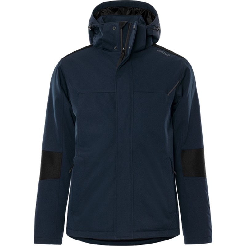 Softshelljacka Fristads Dam 1420 SW