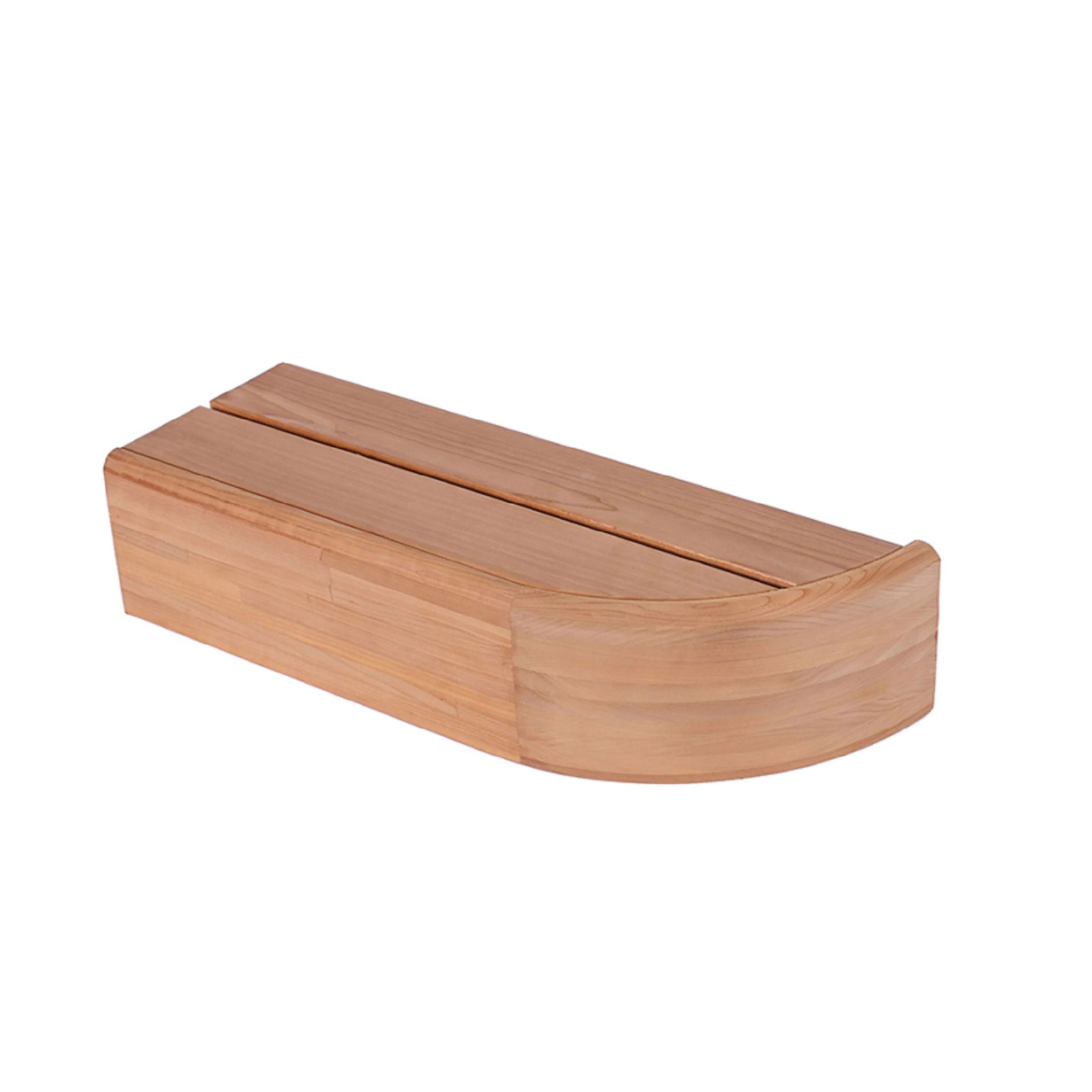 Bastulav Avslut Sauna Sweden Exclusive