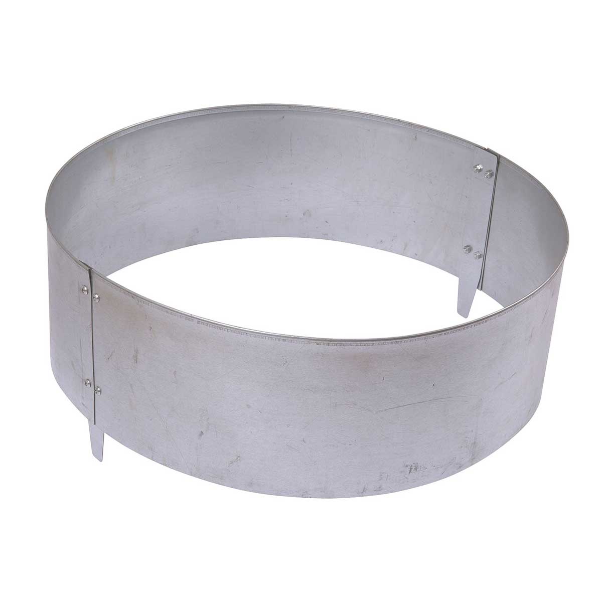 Trädring Vastbo Ø 60 cm