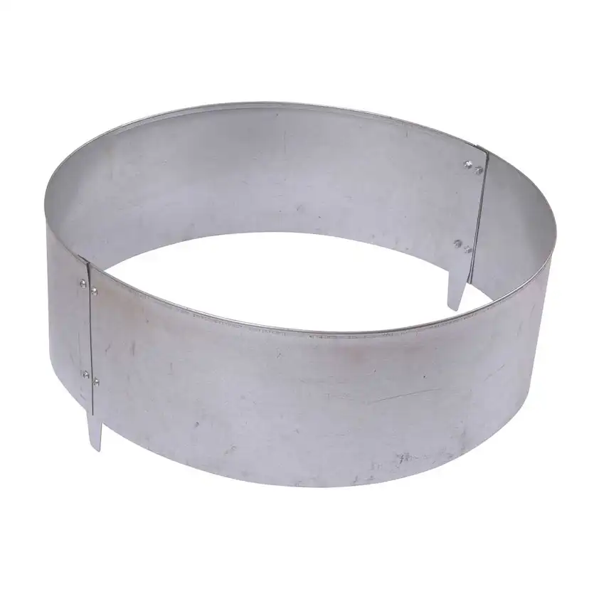 Trädring Vastbo Ø 60 cm