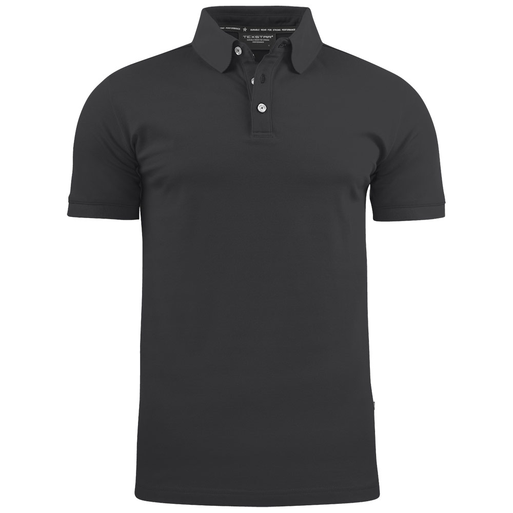 Pikétröja Texstar PS11