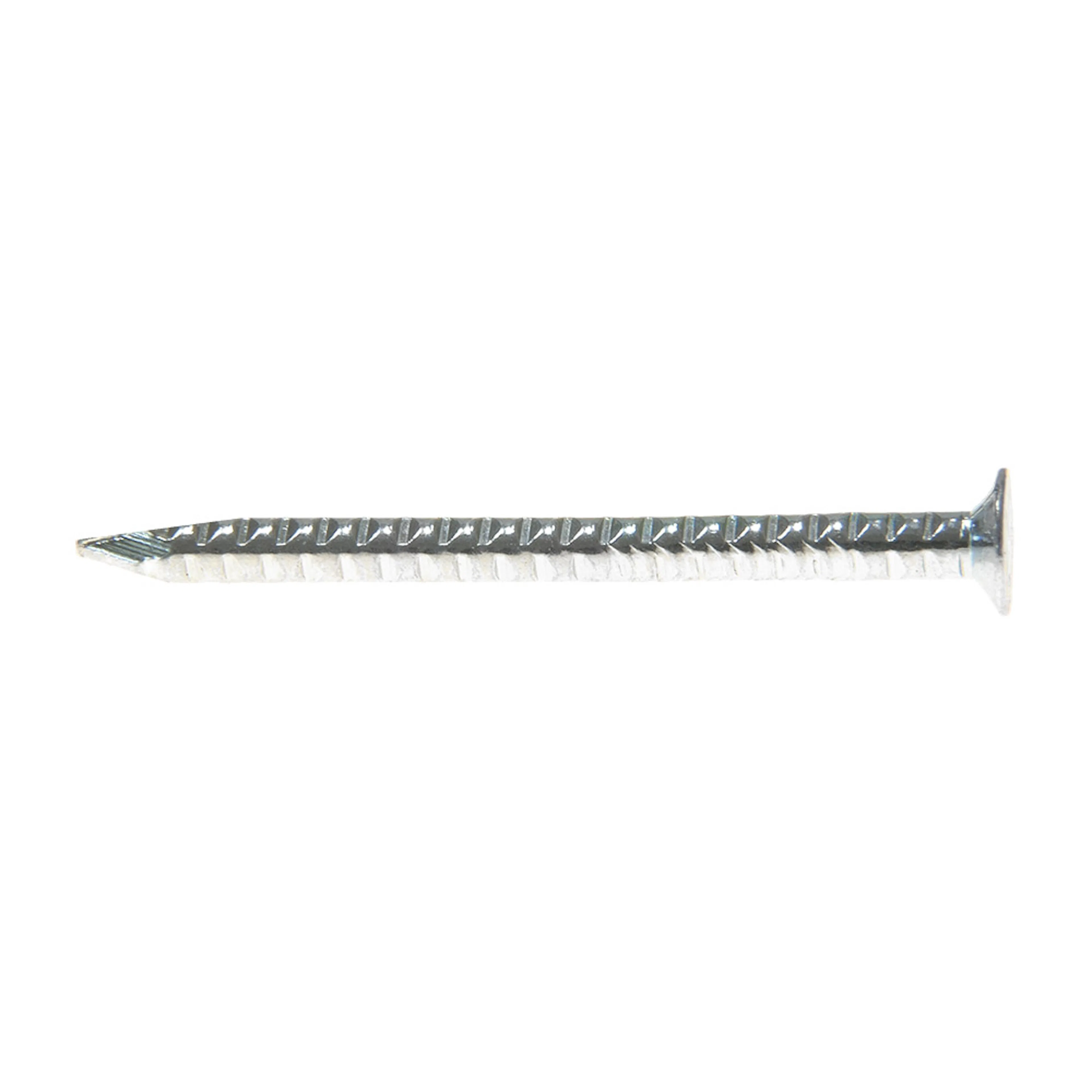 Gipsspik Gunnebo Fastening 2,4 mm Elförzinkad min 5 µm