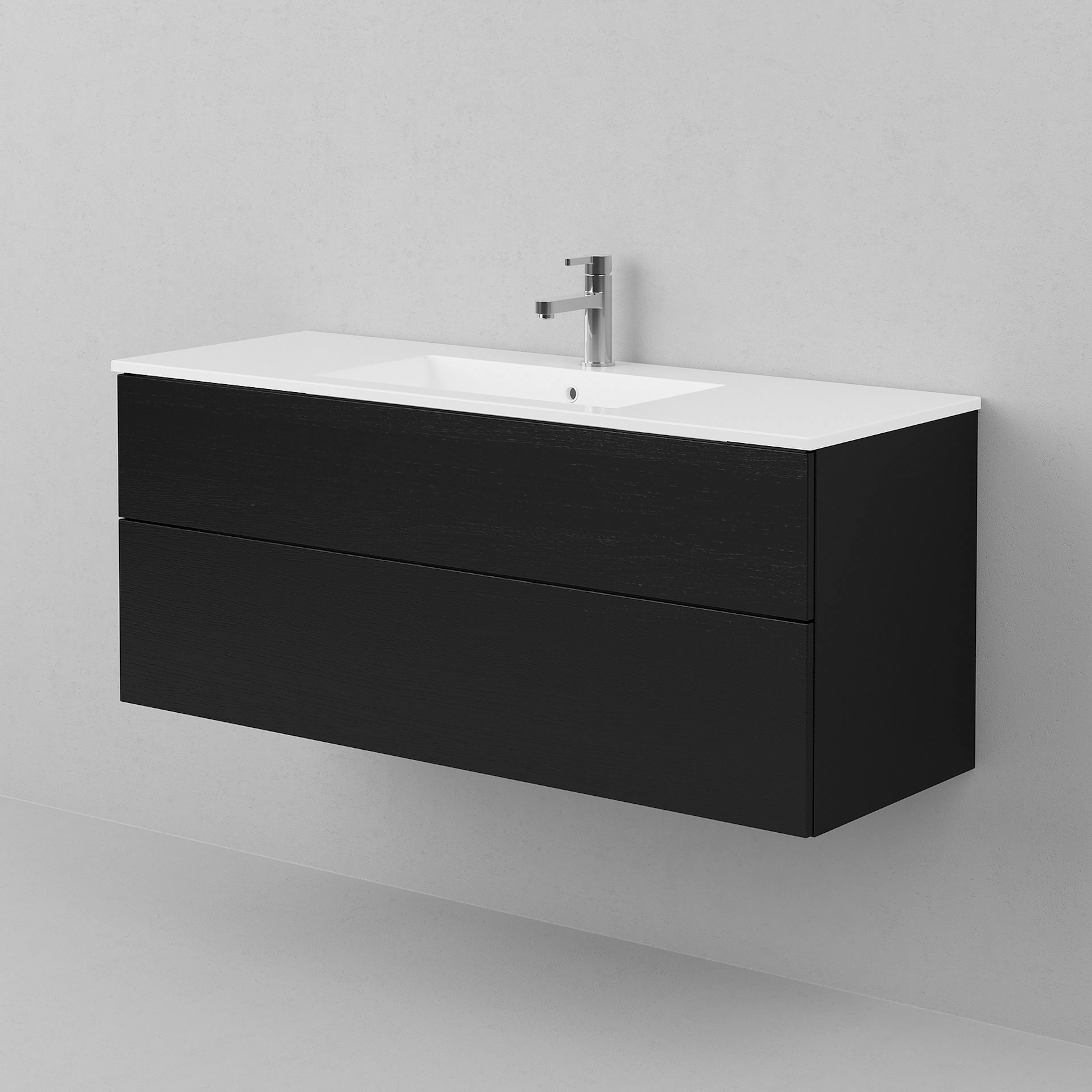 Black Oak