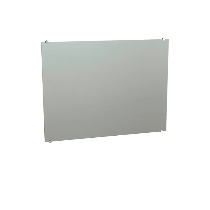 Spegel Ballingslöv Naturell 120 cm 120 cm