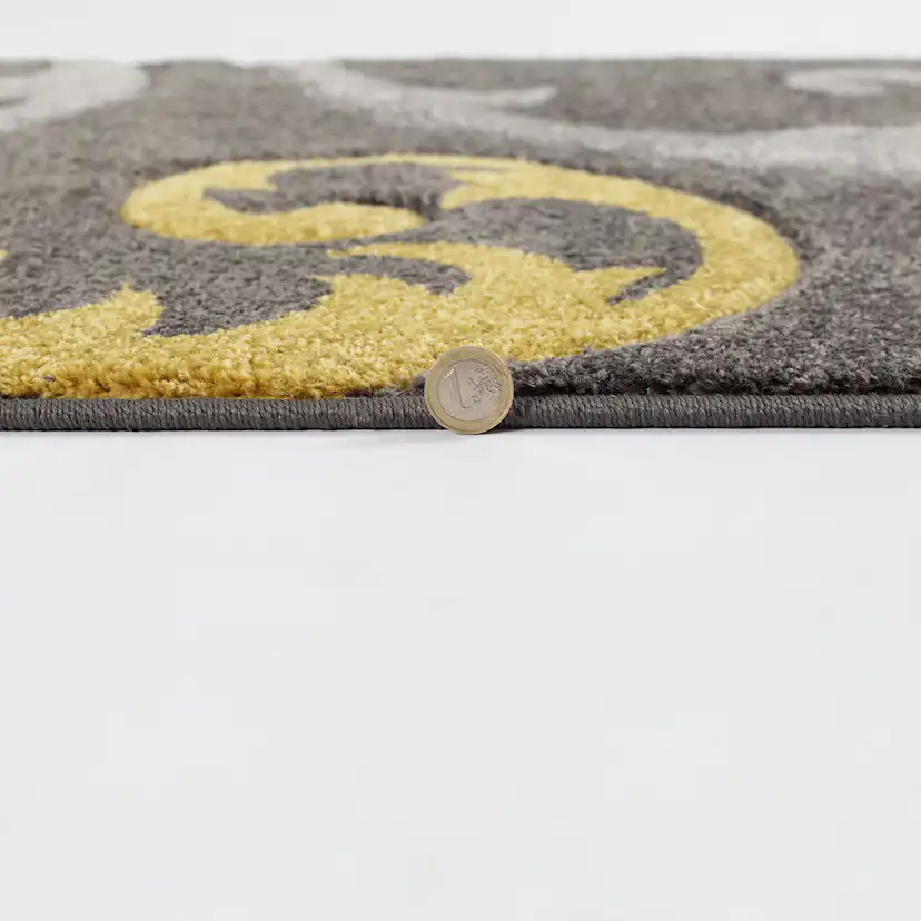 Luggmatta Flair Rugs Prism