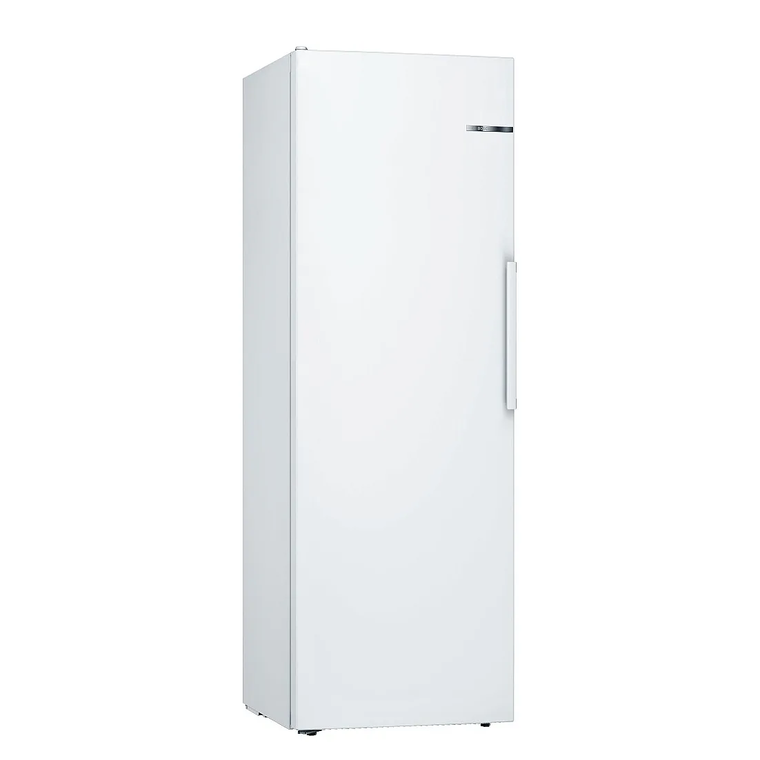 Kylskåp Bosch KSV33VWEP