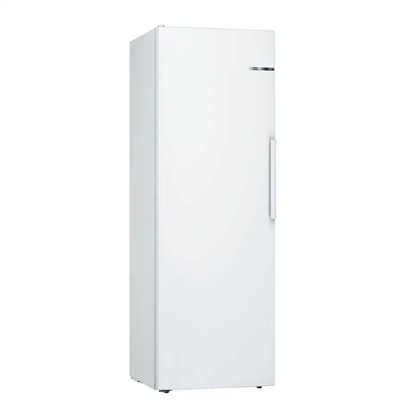 Kylskåp Bosch KSV33VWEP