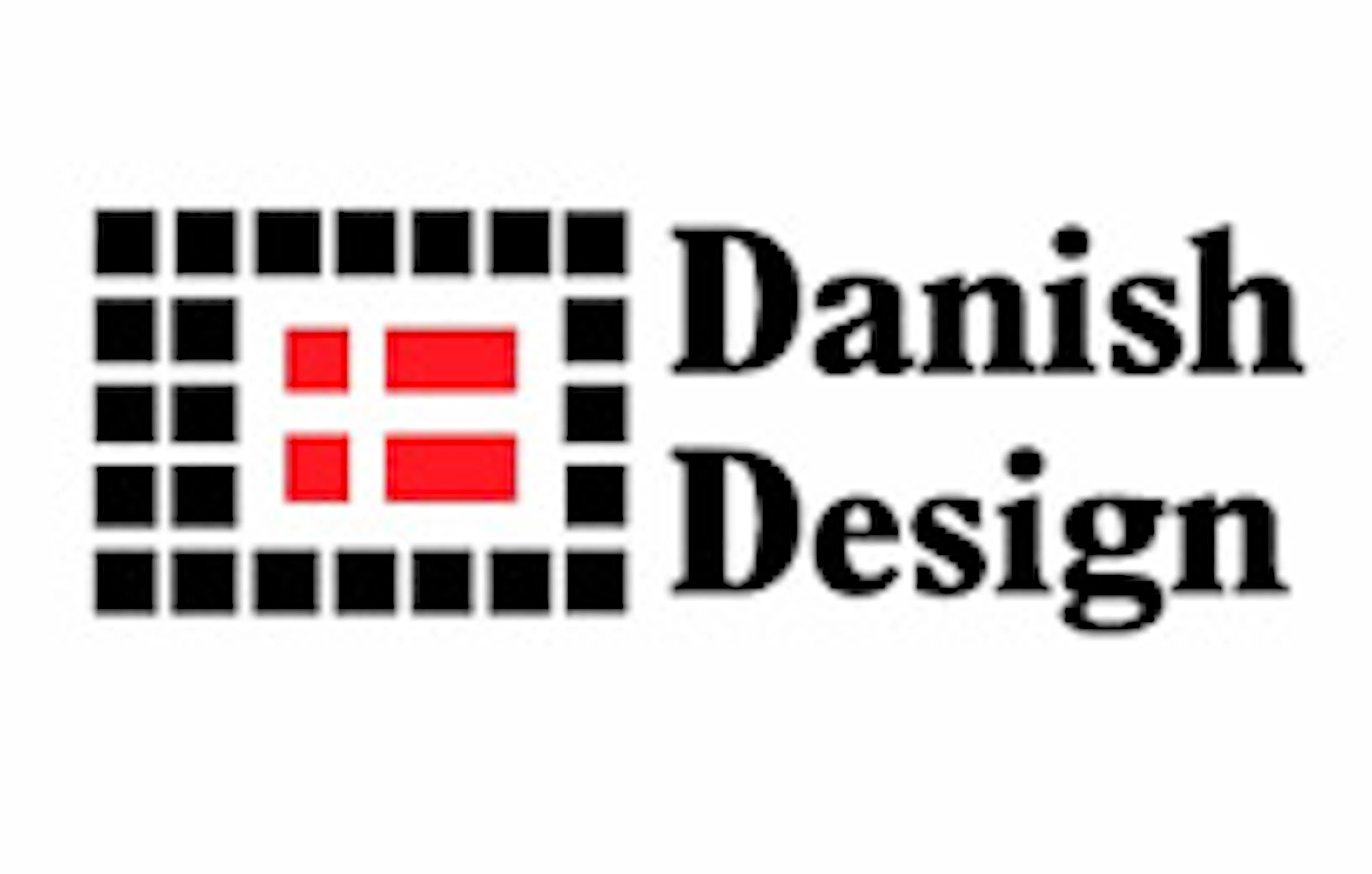 Danish design