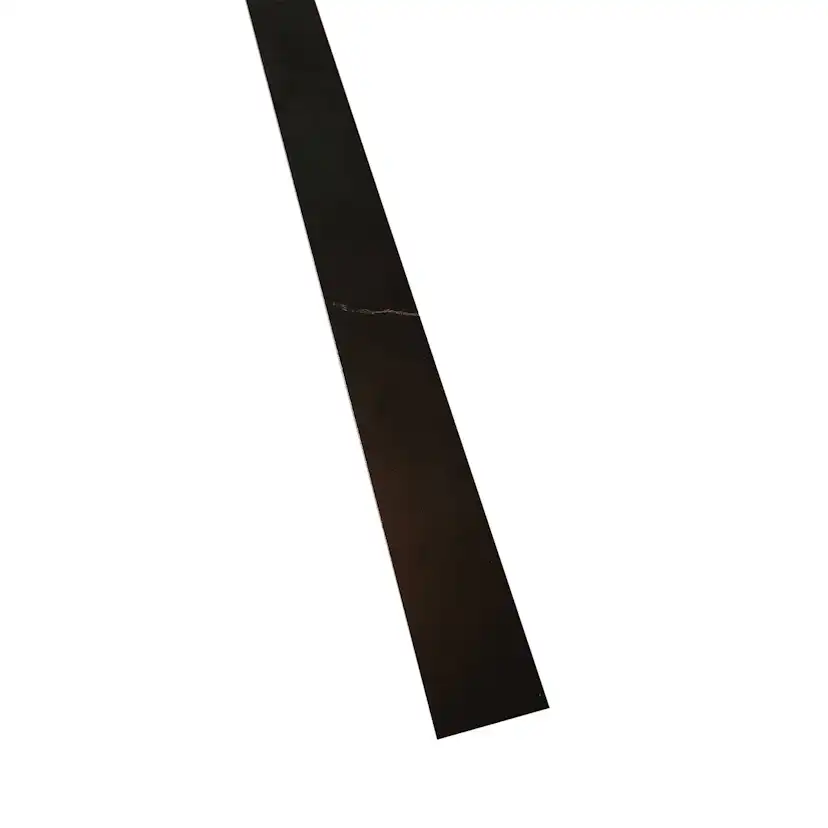Kantlist Wilsonart 620x32mm DonTello Marble