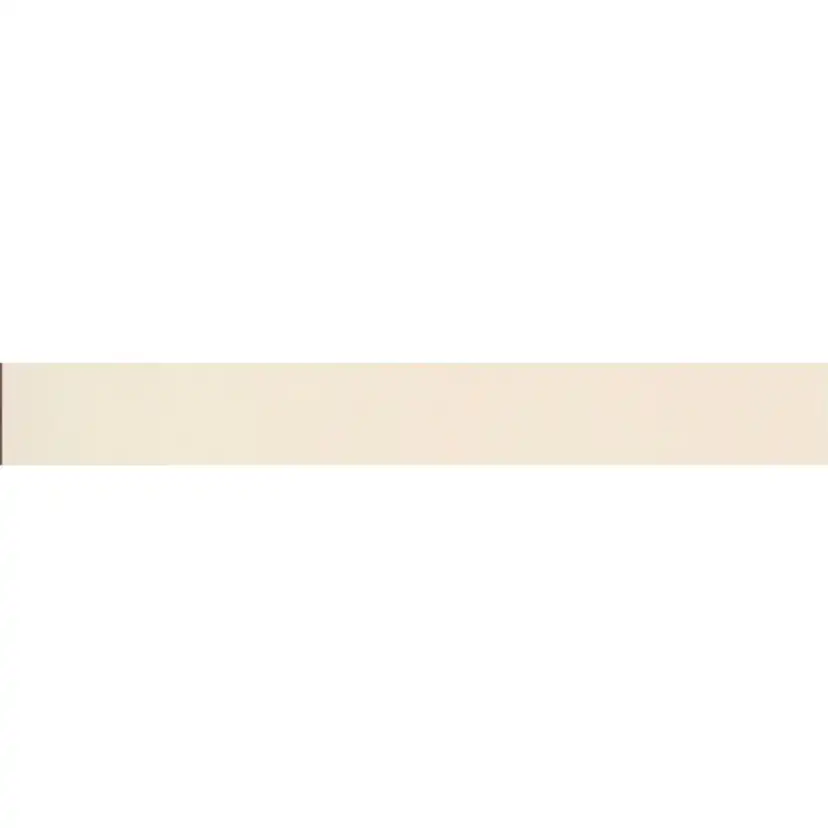 Klinker Arredo Quartz Bone Beige 8x60 cm_NEW