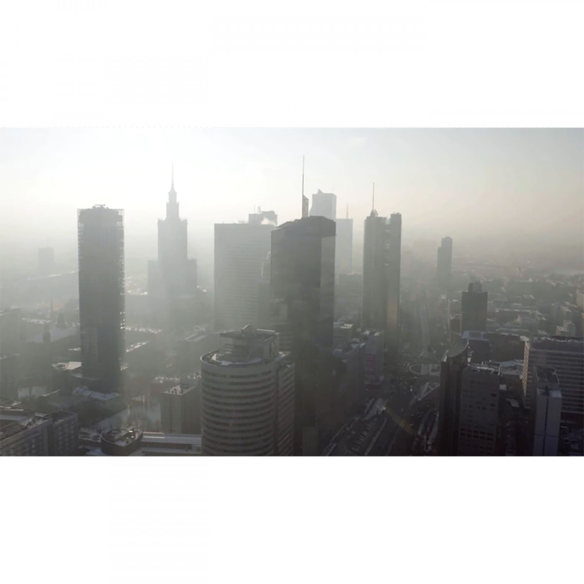 Filter Electrolux EF108W 1 HEPA H13 Till Luftrenare