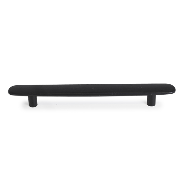 Handtag Temal Surf 160 mm