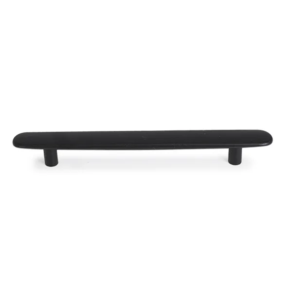 Handtag Temal Surf 160 mm