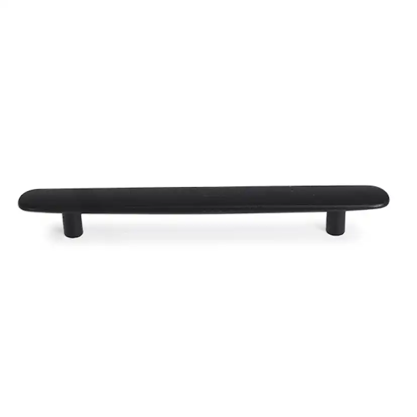 Handtag Temal Surf 160 mm