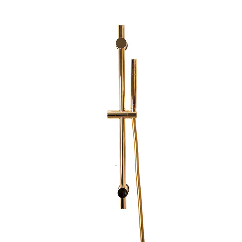 Duschset LH Turano
