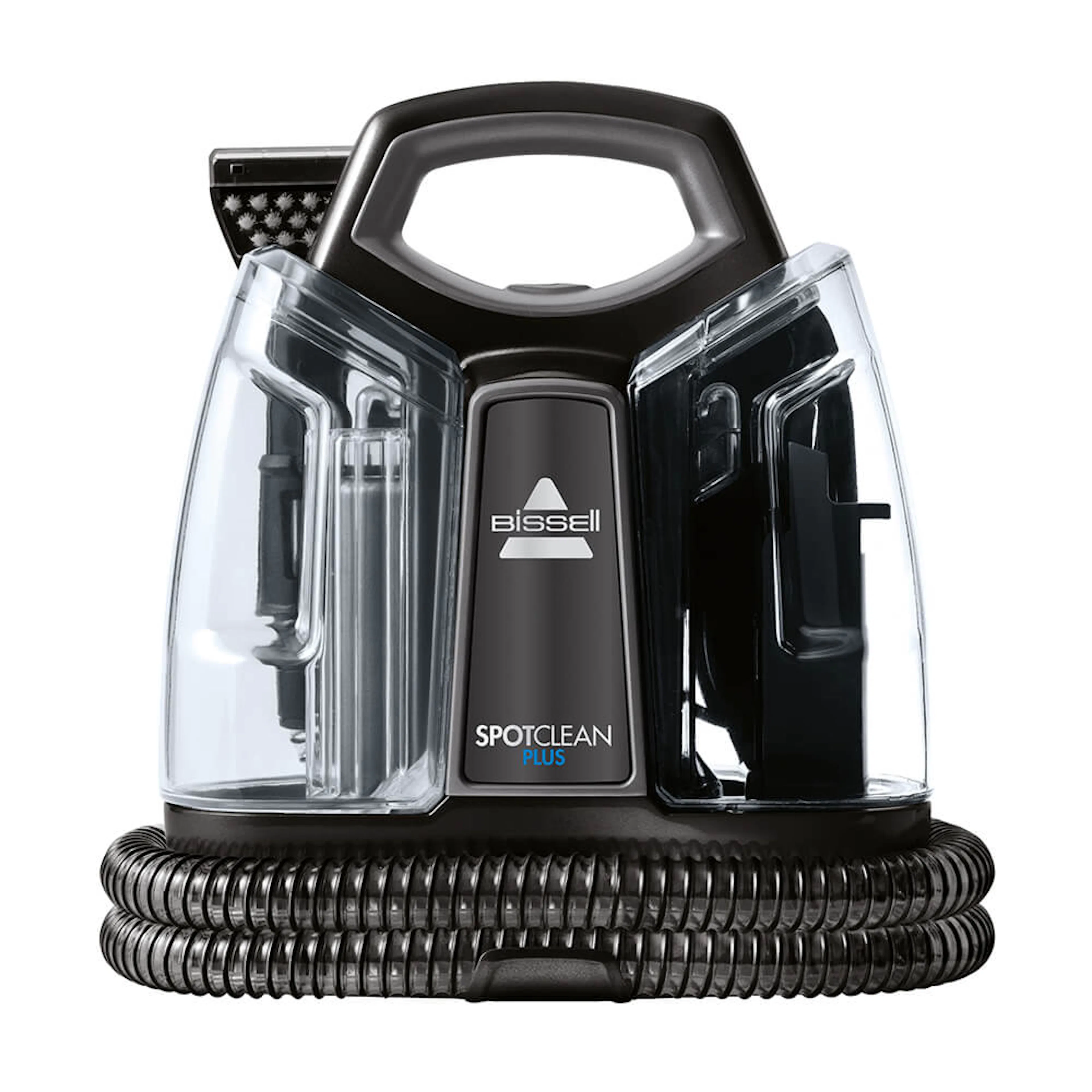 Fläckrengöring Bissell SpotClean Plus