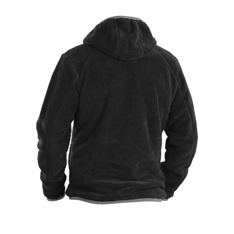 Fiberfleecejacka Blåkläder 48632502