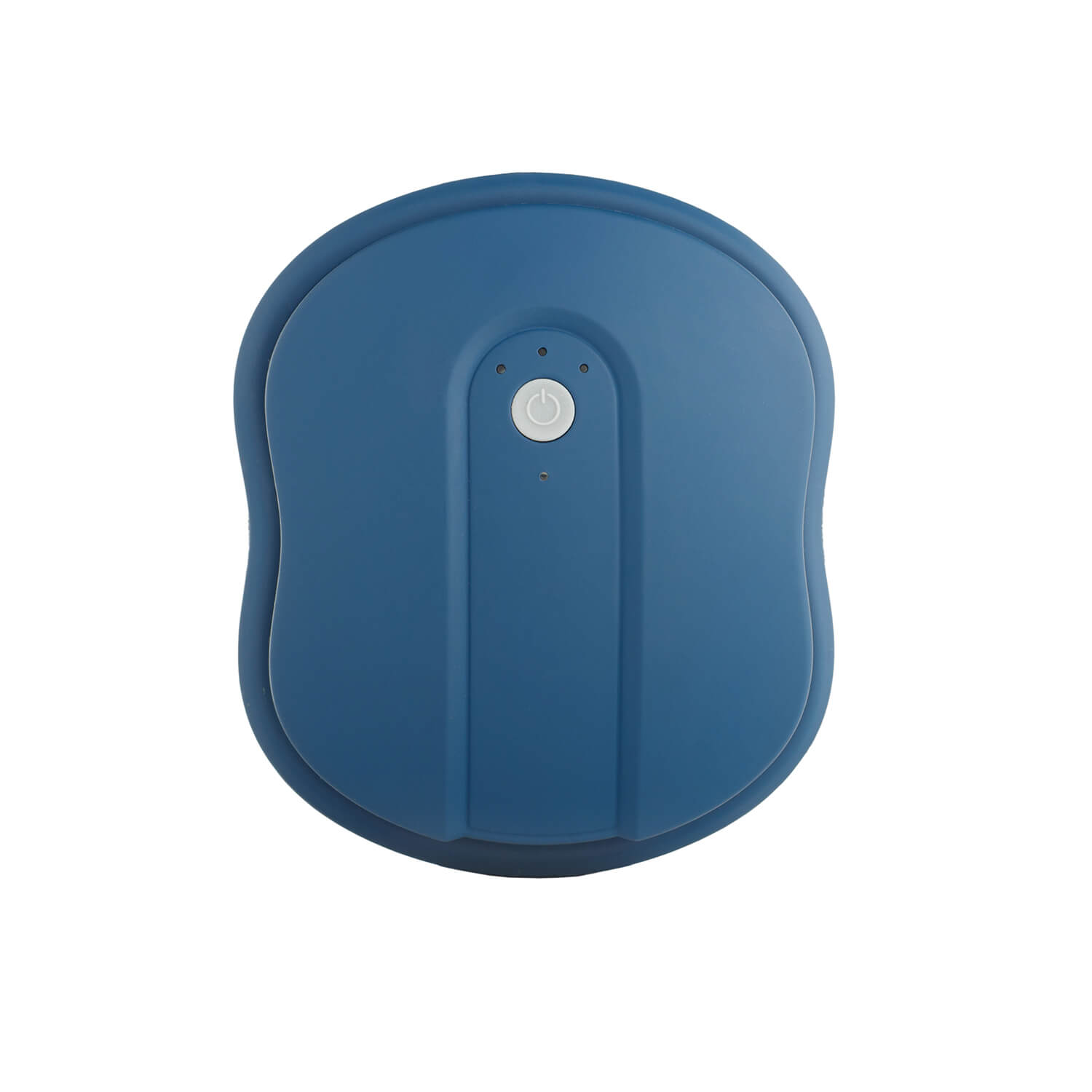 Massageapparat MEDIVON Neptun