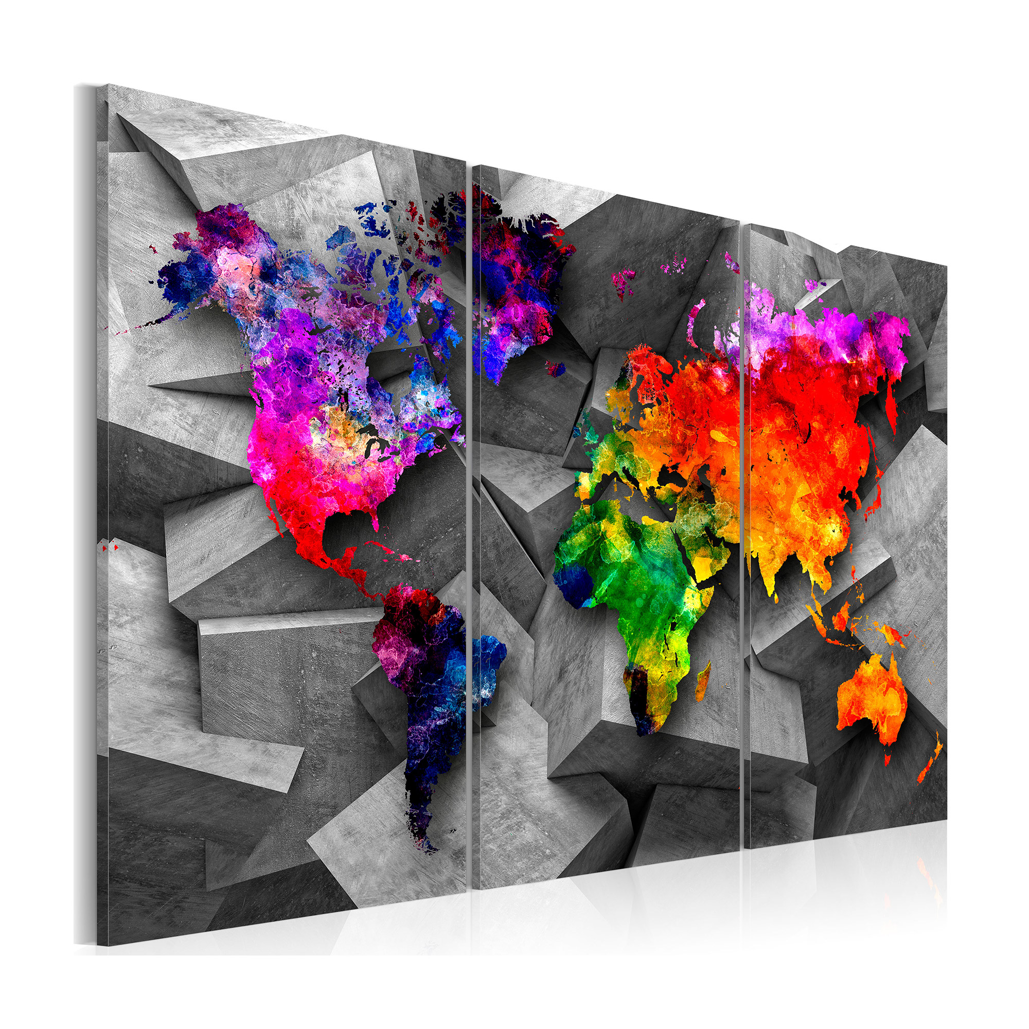 Tavla Arkiio Symmetry Of The World