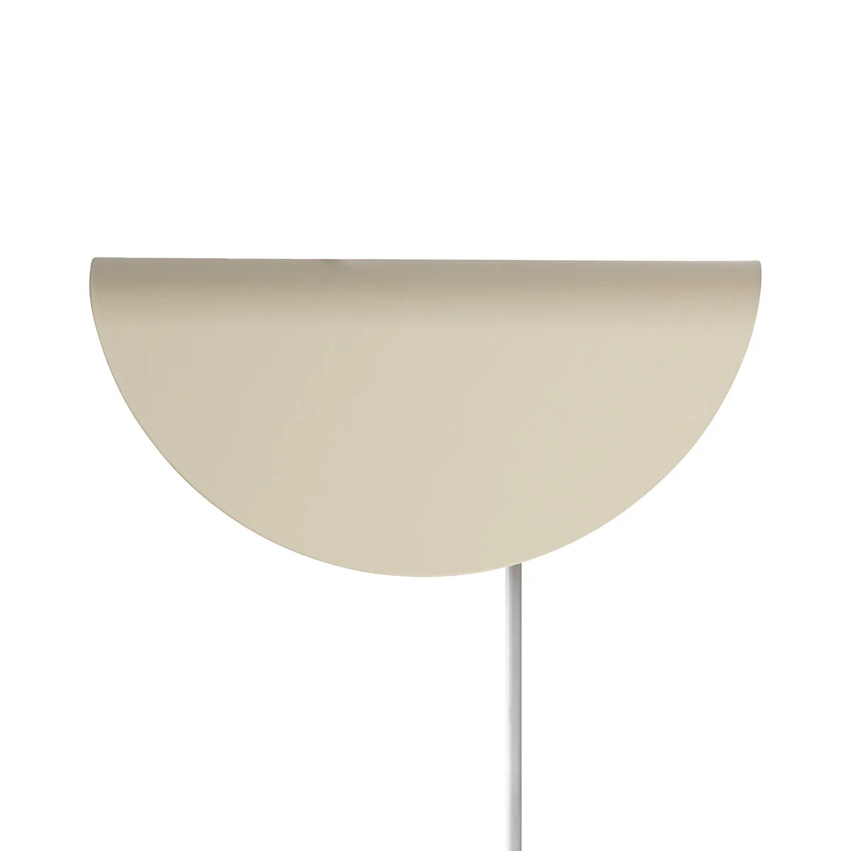 Vägglampa Nordlux Model 2110