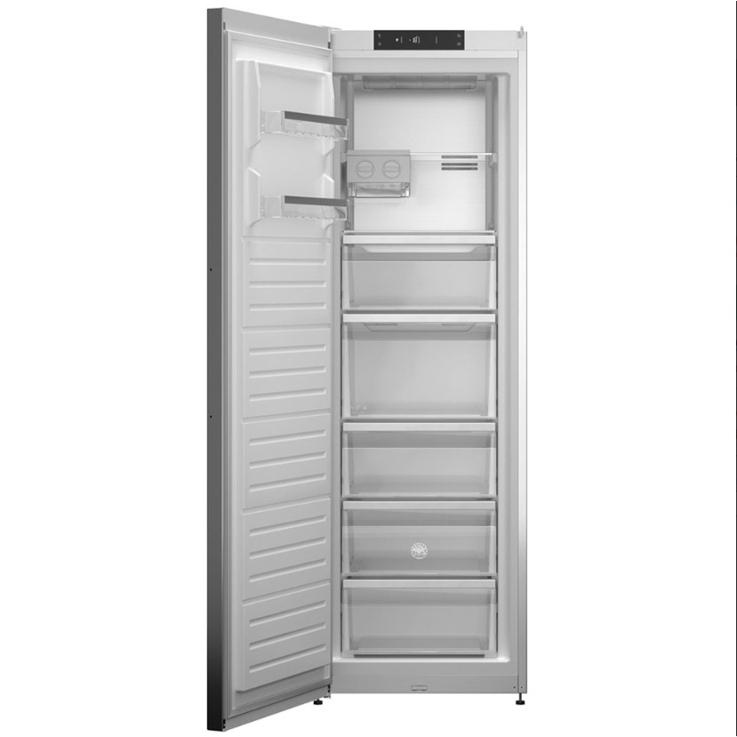 Bertazzoni Frys RFZ60F4FXNC