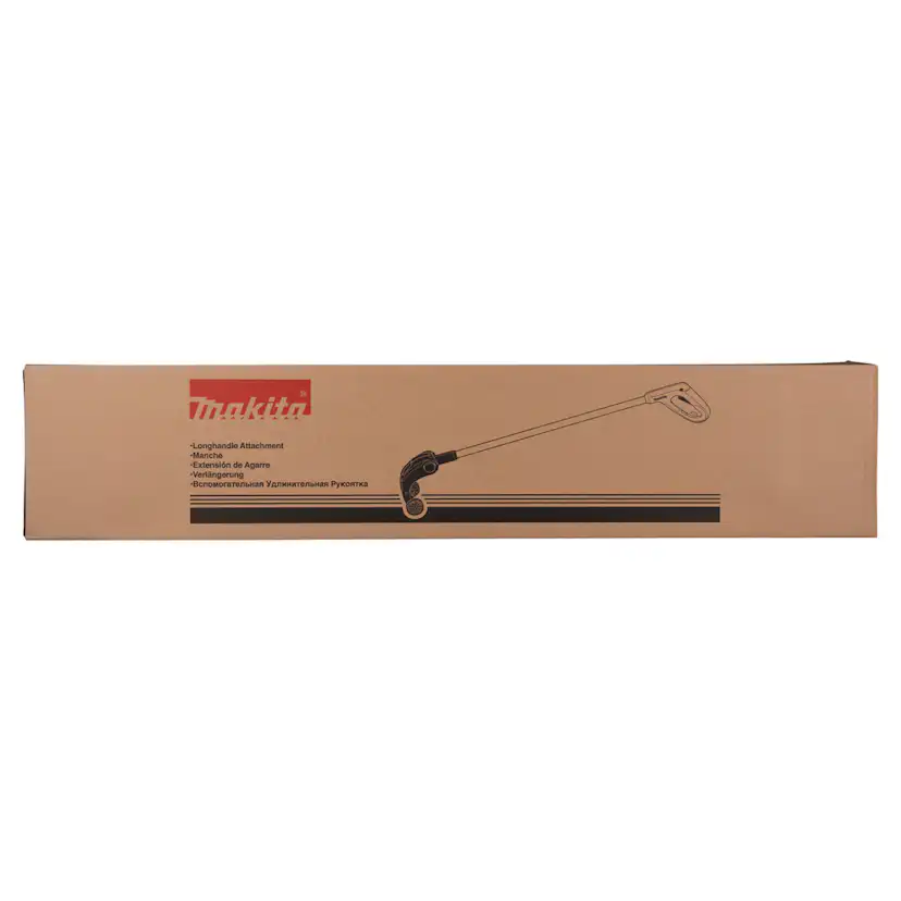 Reservkniv Makita 5 Styck.
