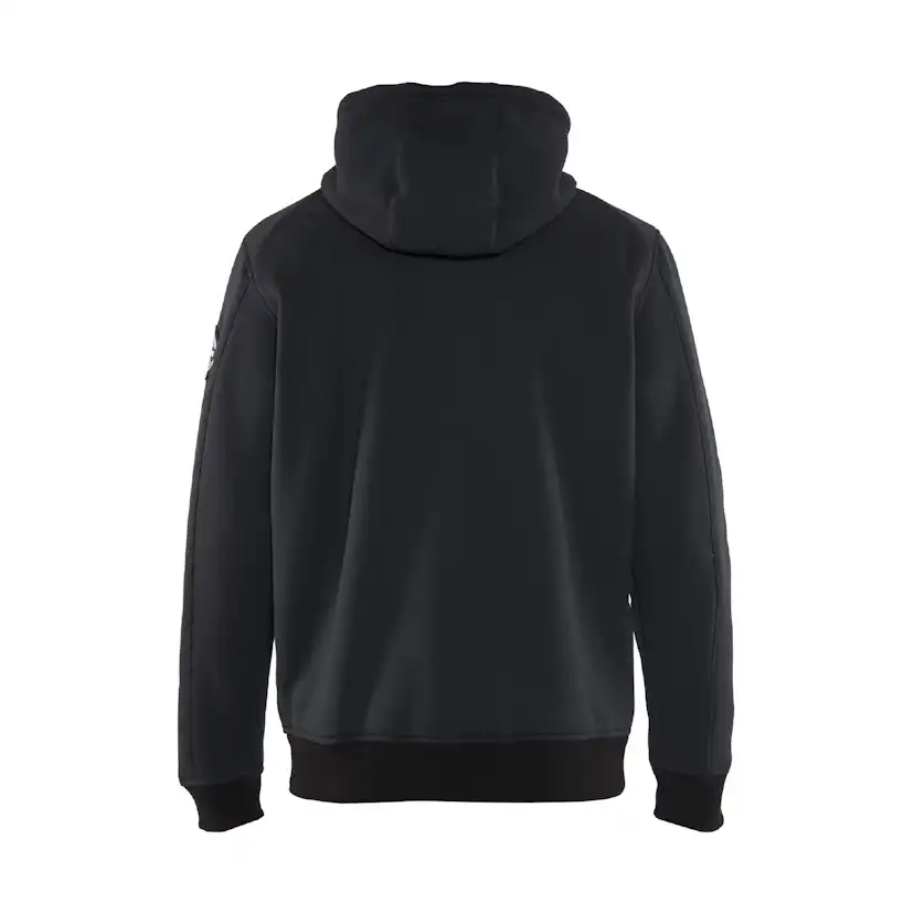Huvtröja Blåkläder 49332514