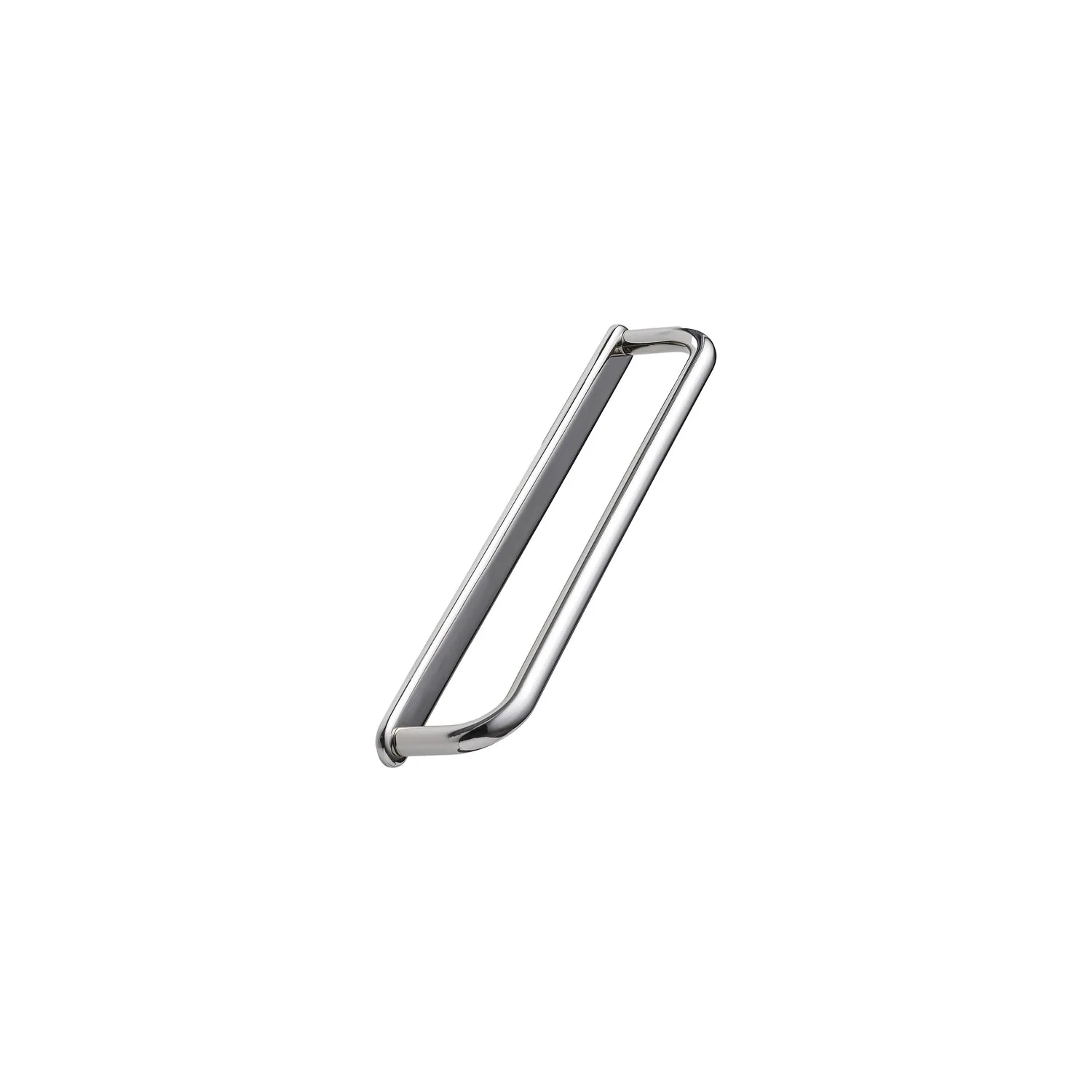 Handtag Beslag Design D-Lite