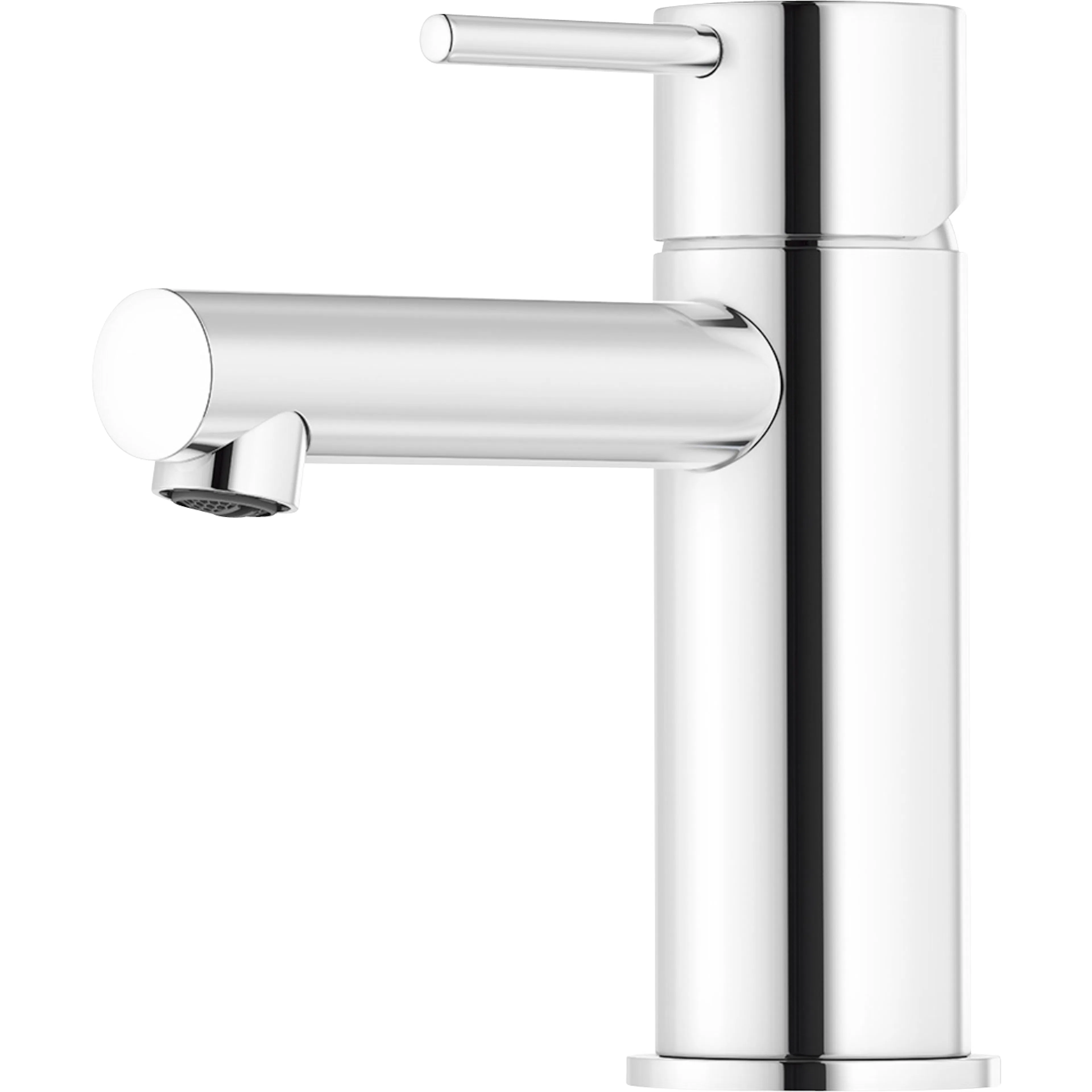 MORA INXX II TV.BL SHARP SMALL. KROM, LEED Krom